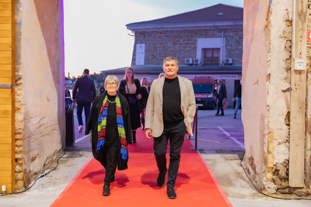 Obcˇinski praznik Piran, Malo drugacˇe-82